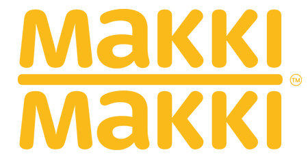 Makkimakki