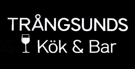 Trangsunds Kokobar
