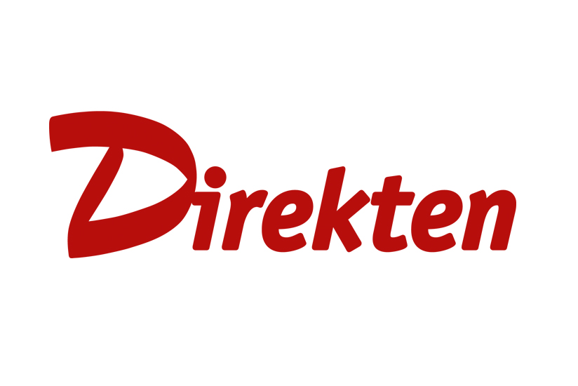Direkten